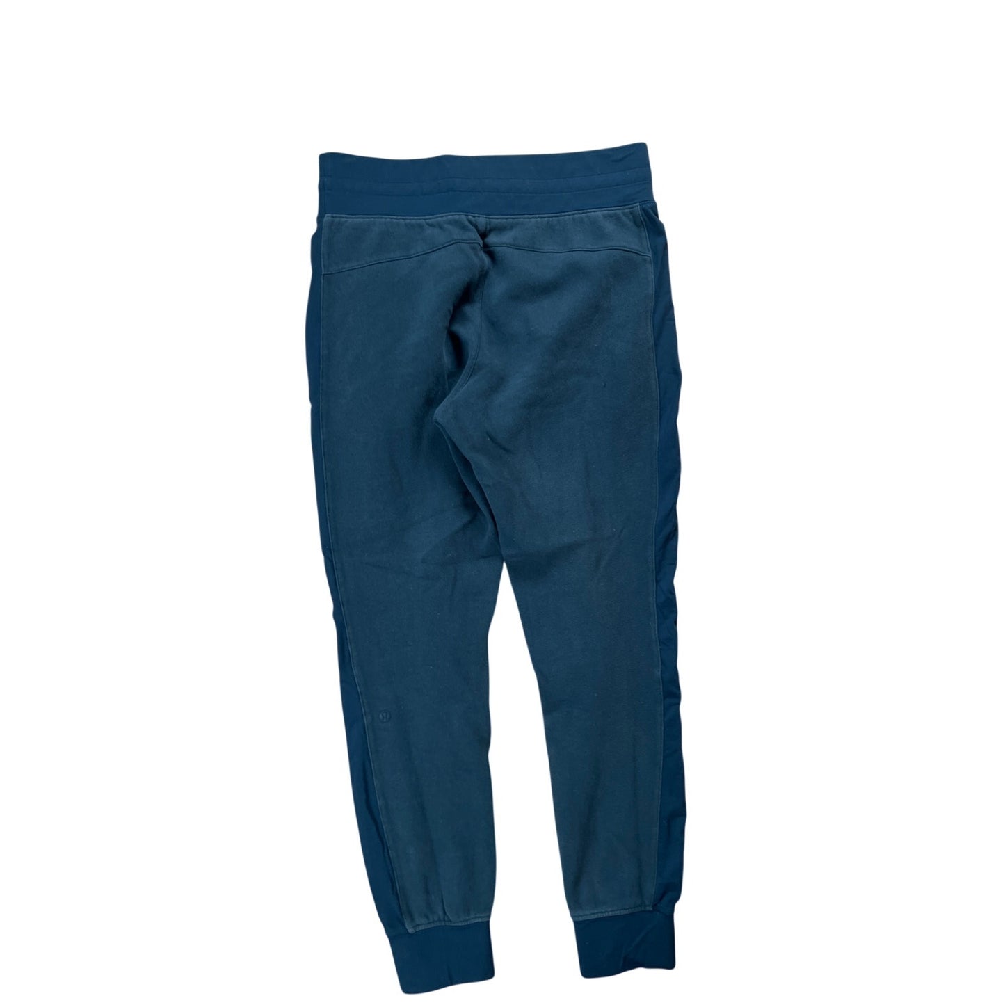 Lululemon Get Going Jogger 28” Women's Size 6 Submarine