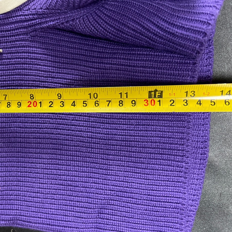 Vicolo 100% Cotton Woven Women Stretch Shorts