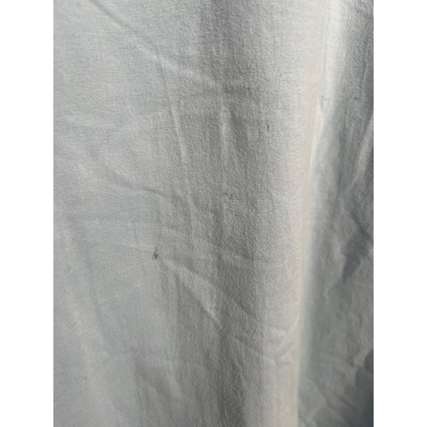 Best In Town Competition Surf Sky Blue Size Large Longsleeve