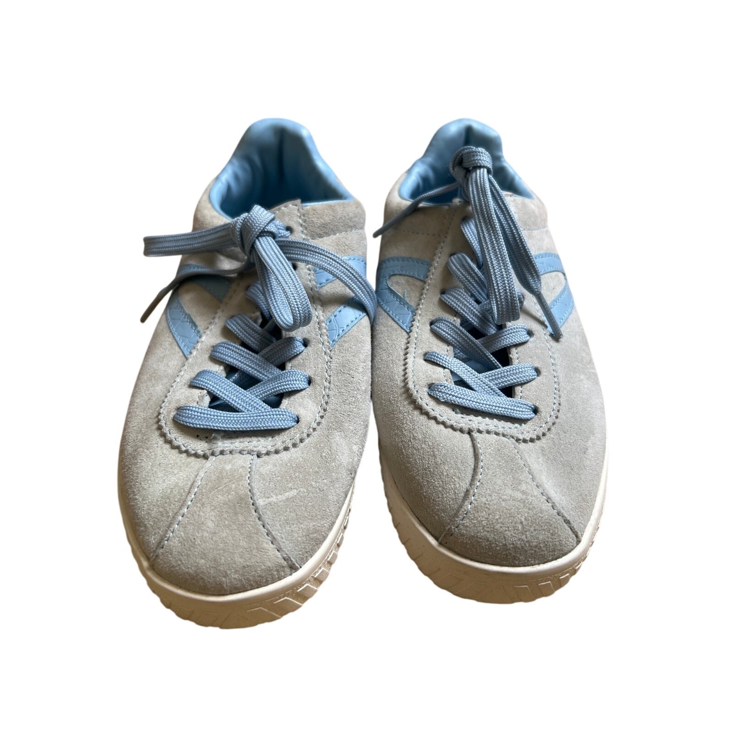 Tretorn Camden Style Sneakers Women’s Size 6