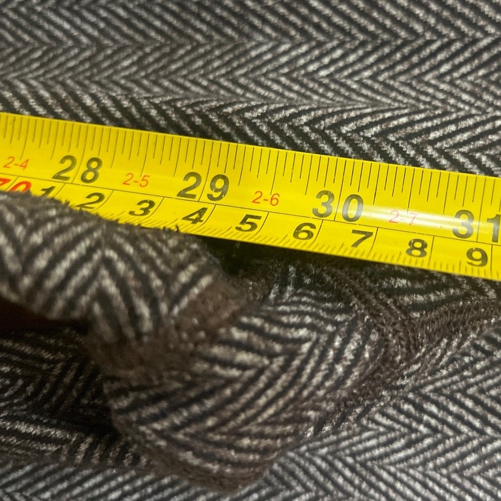 Lululemon Under Herringbone Women's Leggings Size 4