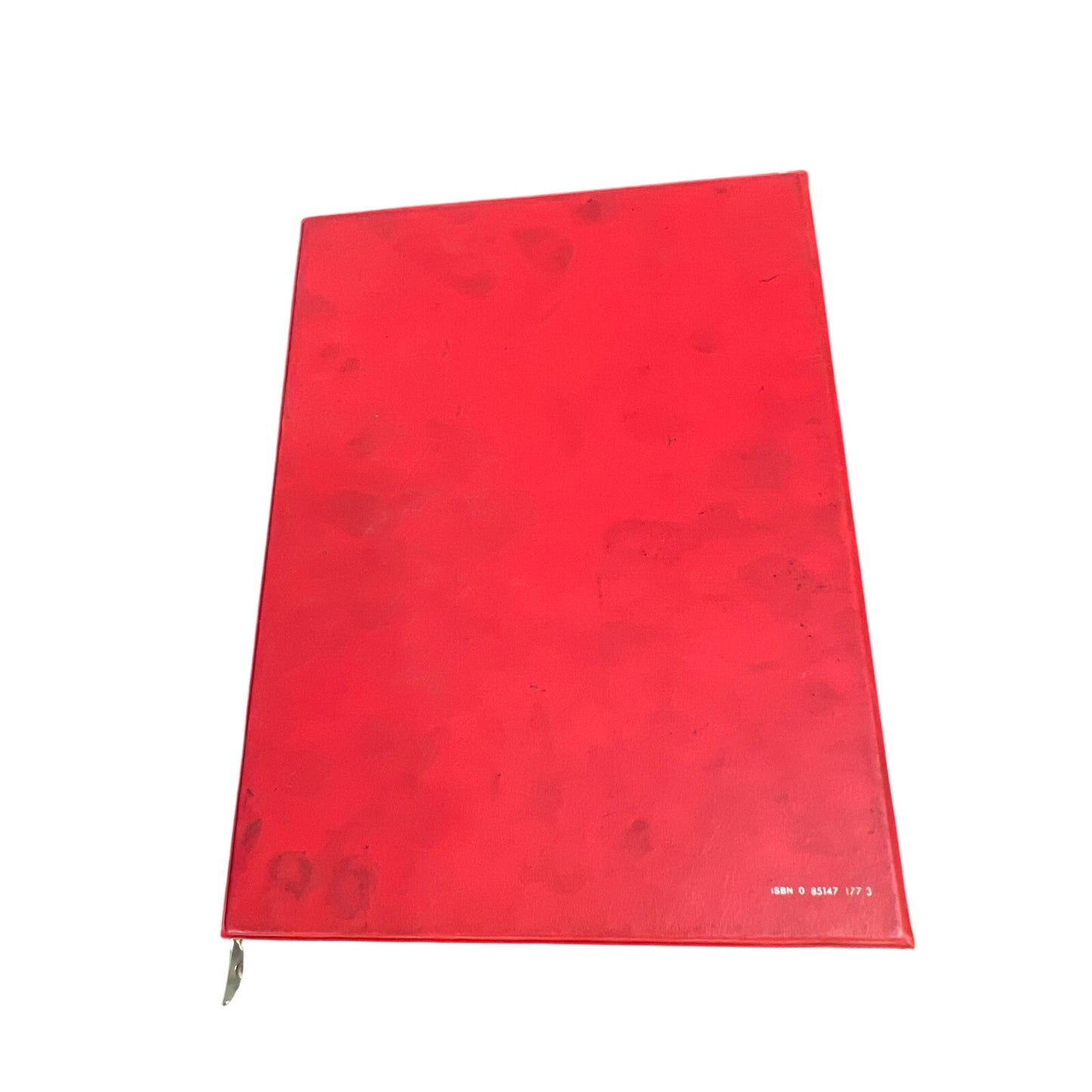 Mercedes-Benz 190 1959-68 Autobook Workshop Manual Kenneth Ball