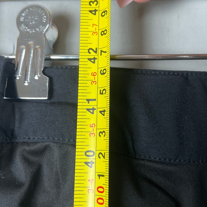 REI Adjustable Snow Pants Women's Size 12