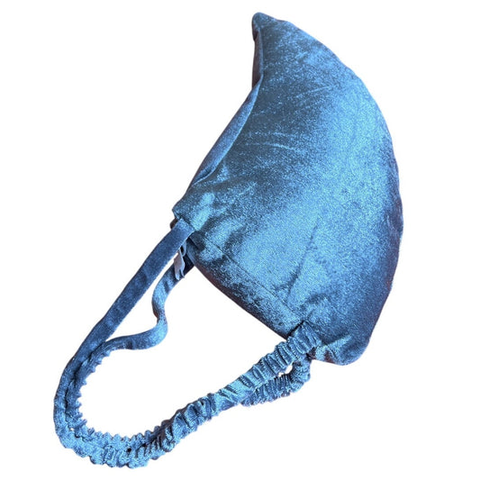 Hanna Andersson OS Child's Shark Costume Tail Fin