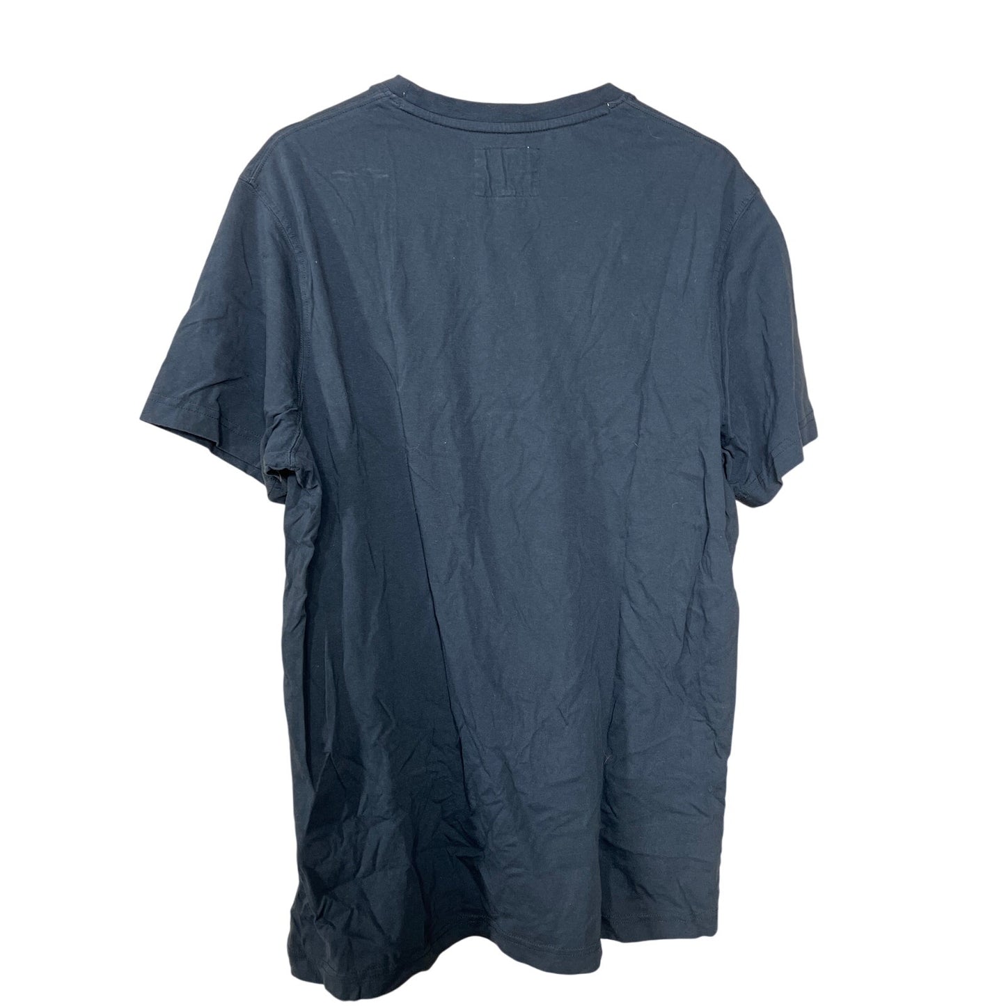 The Landmark Project National Park T-shirt Size Large 100% Organic Cotton