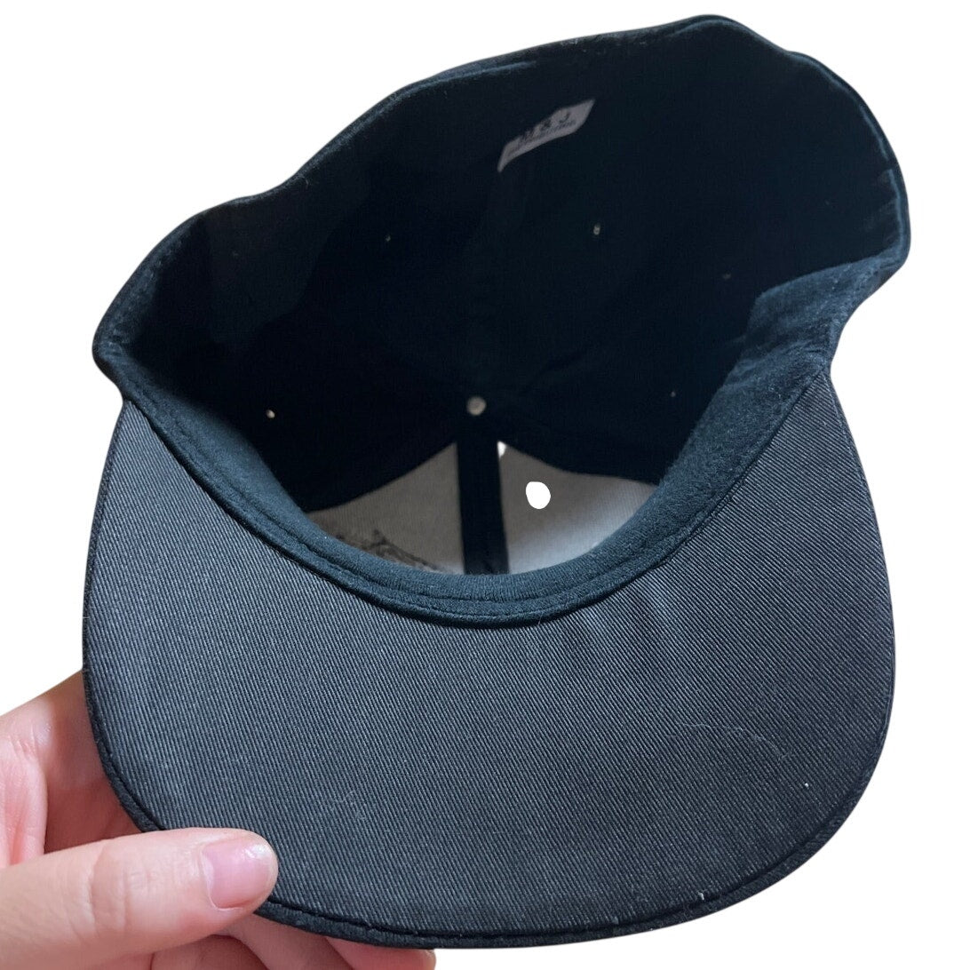 2013 Sturgis Black Hills Rally 73rd Annual Baseball Cap