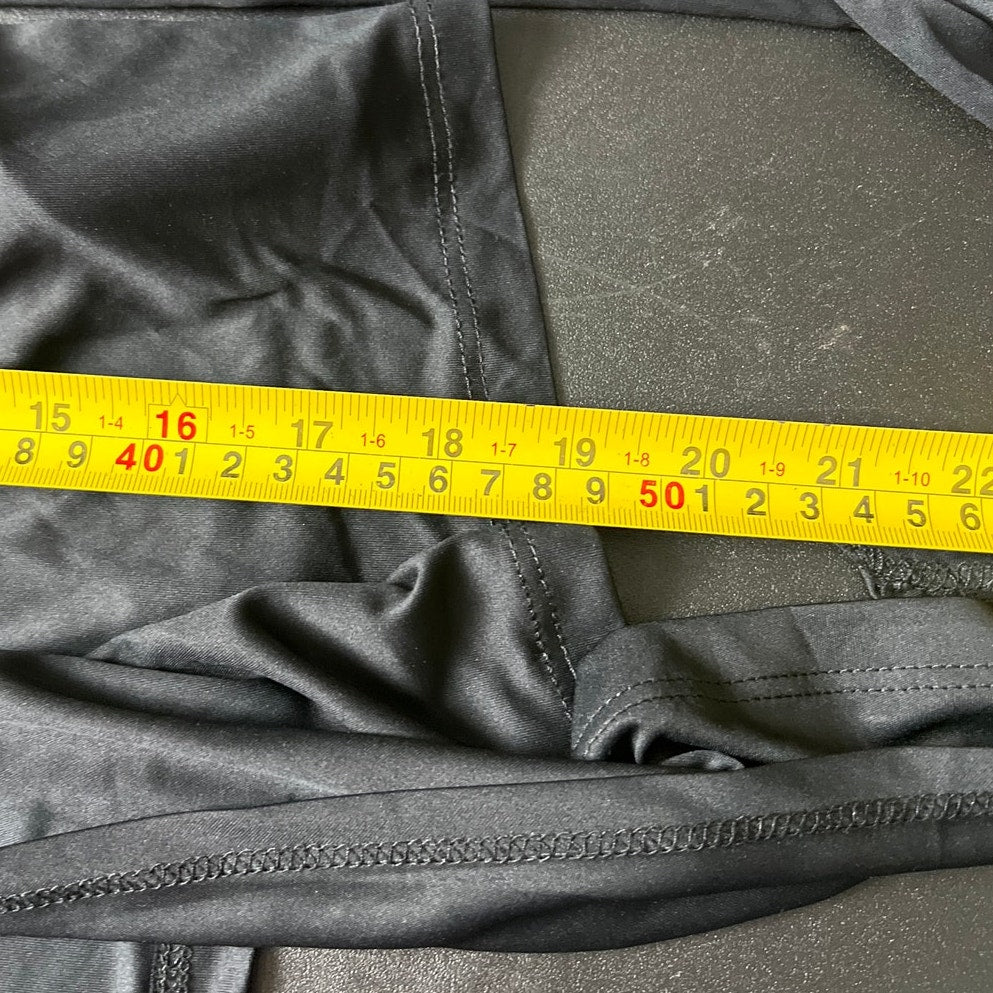 Baleaf Small 100% Polyester NWT Women's UPF 50+ Cardigan