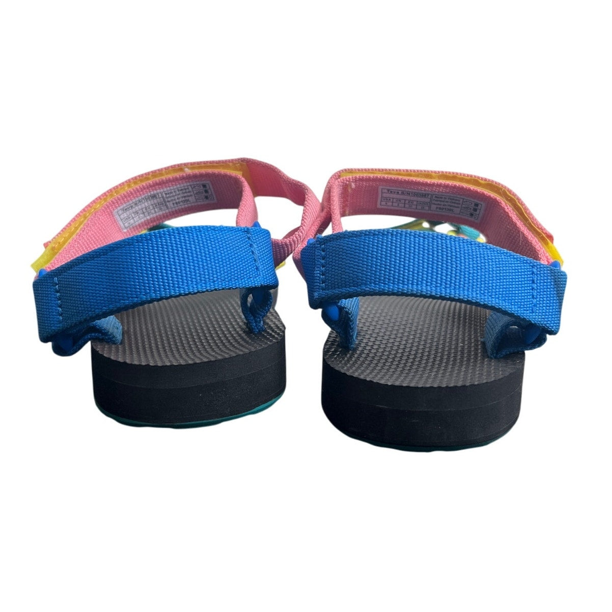 Teva Midform Universal Sandal  Women's Size 6