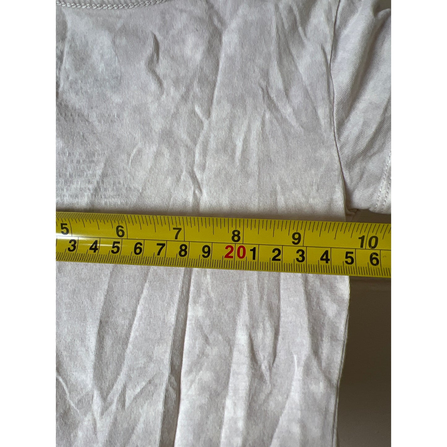 2018 Grateful Dead 2T Toddler Graphic Skull T-shirt