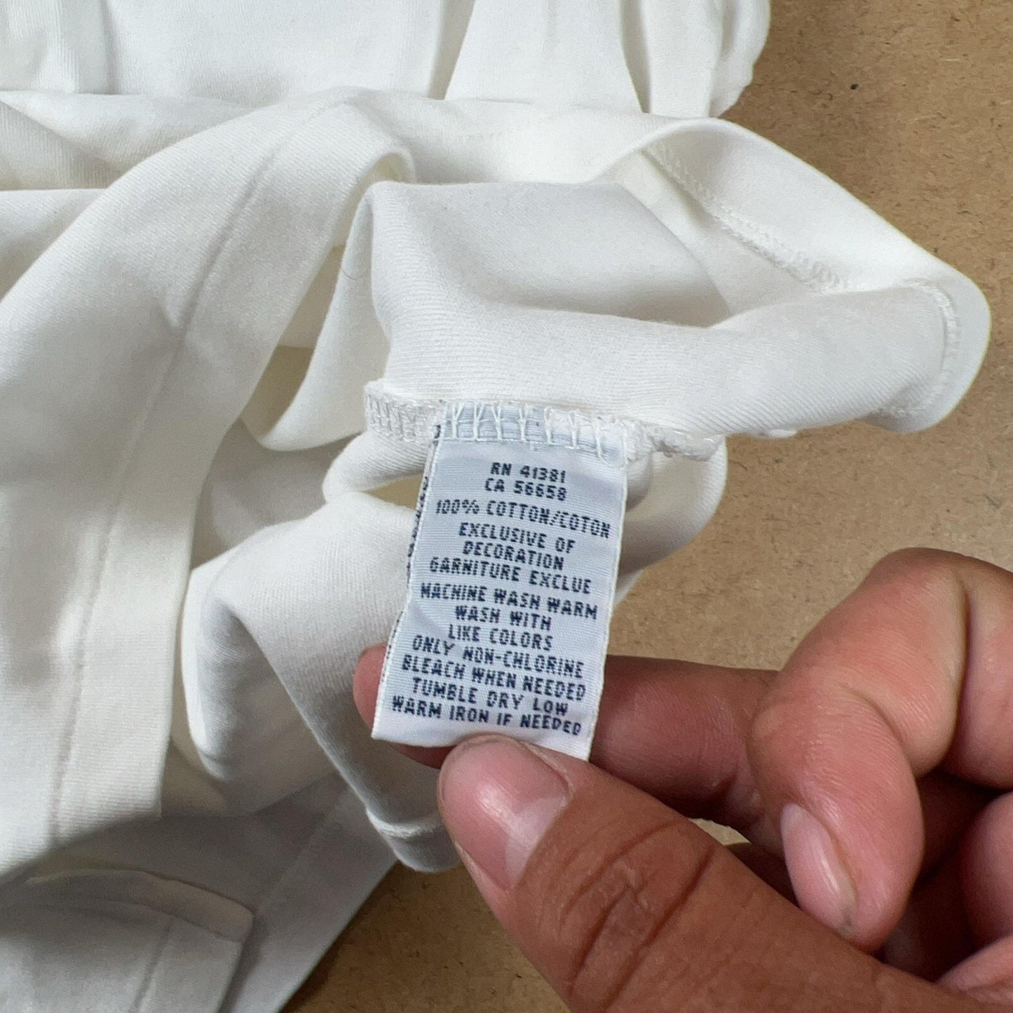 Ralph Lauren Polo Womens S White Sleeveless Collared Button Embroidered Pony