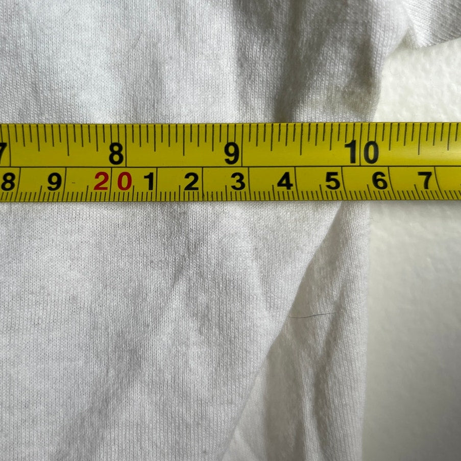 Vintage Minnesota Twins 1991 World Series Champions Kids 6-8 T Shirt