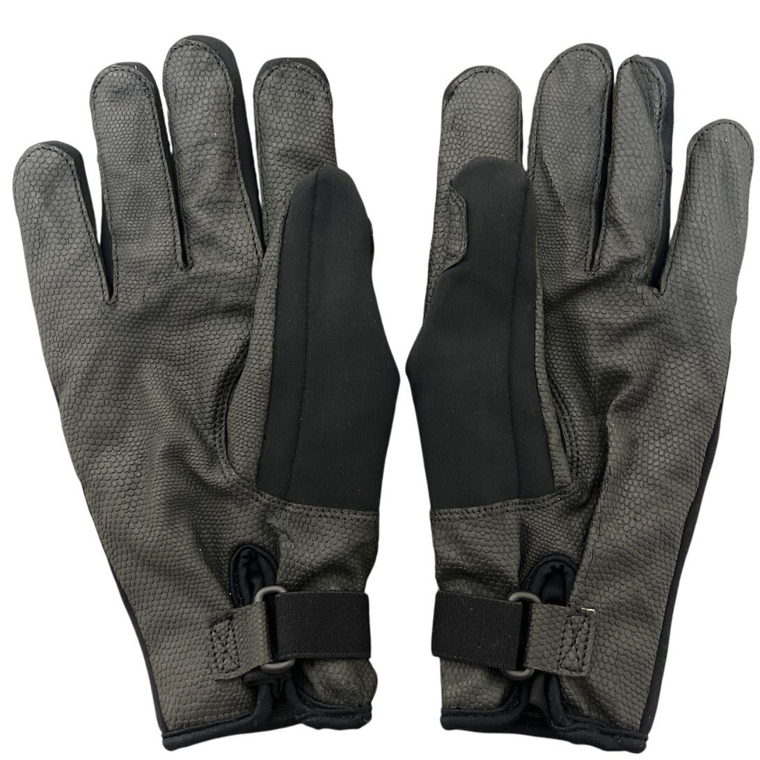 Salomon Thinsulate Breathable Unisex Large Gloves