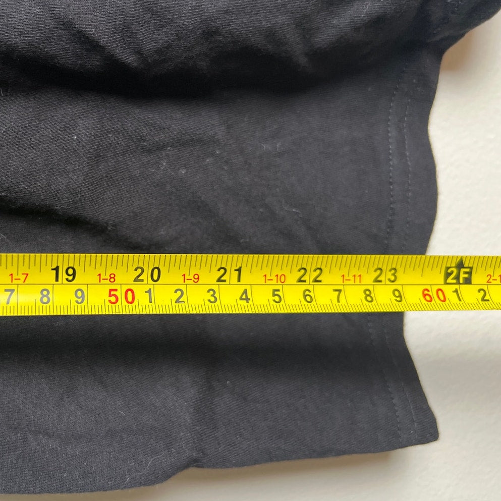 Austin Mahone I Am Not A Fan, Im A Mahomie T-Shirt Size S