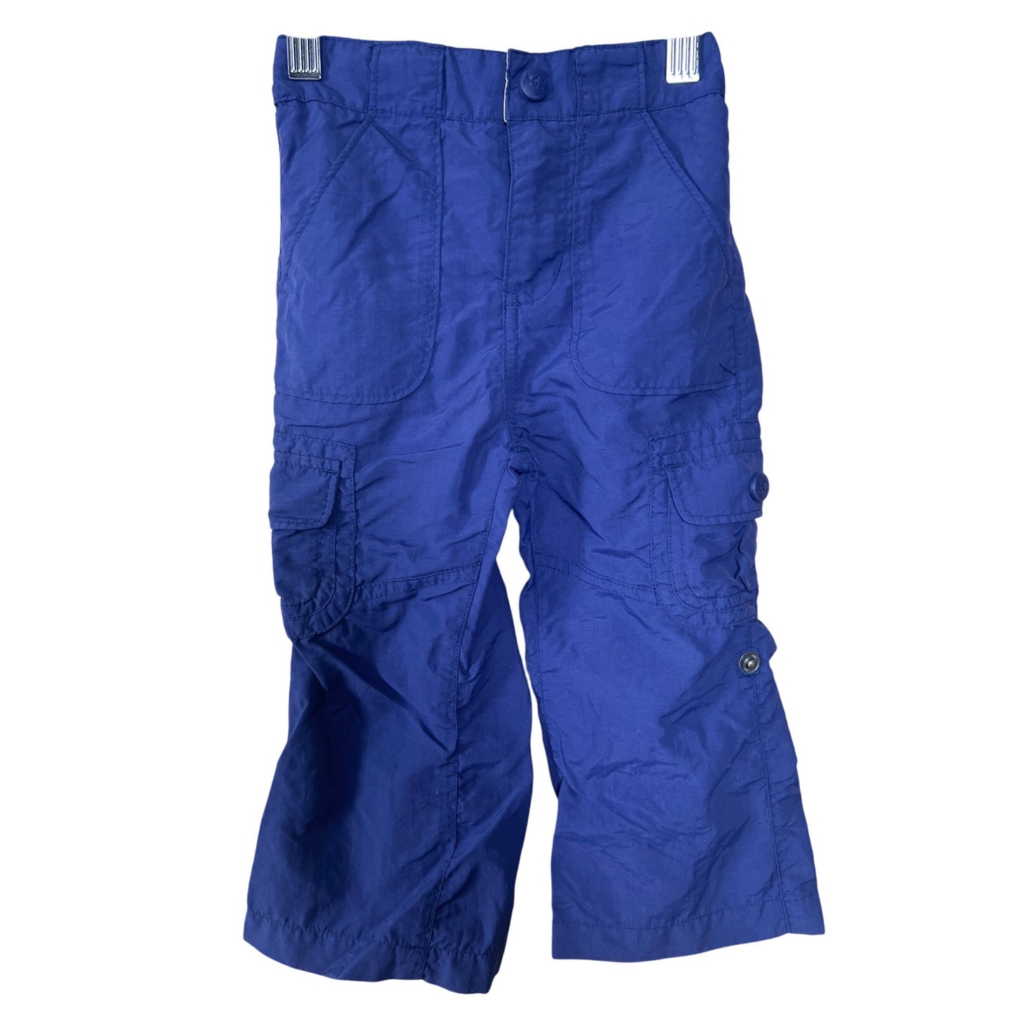 REI Tot's 2T 100% Nylon Toddler Women Snow Ski Pant's