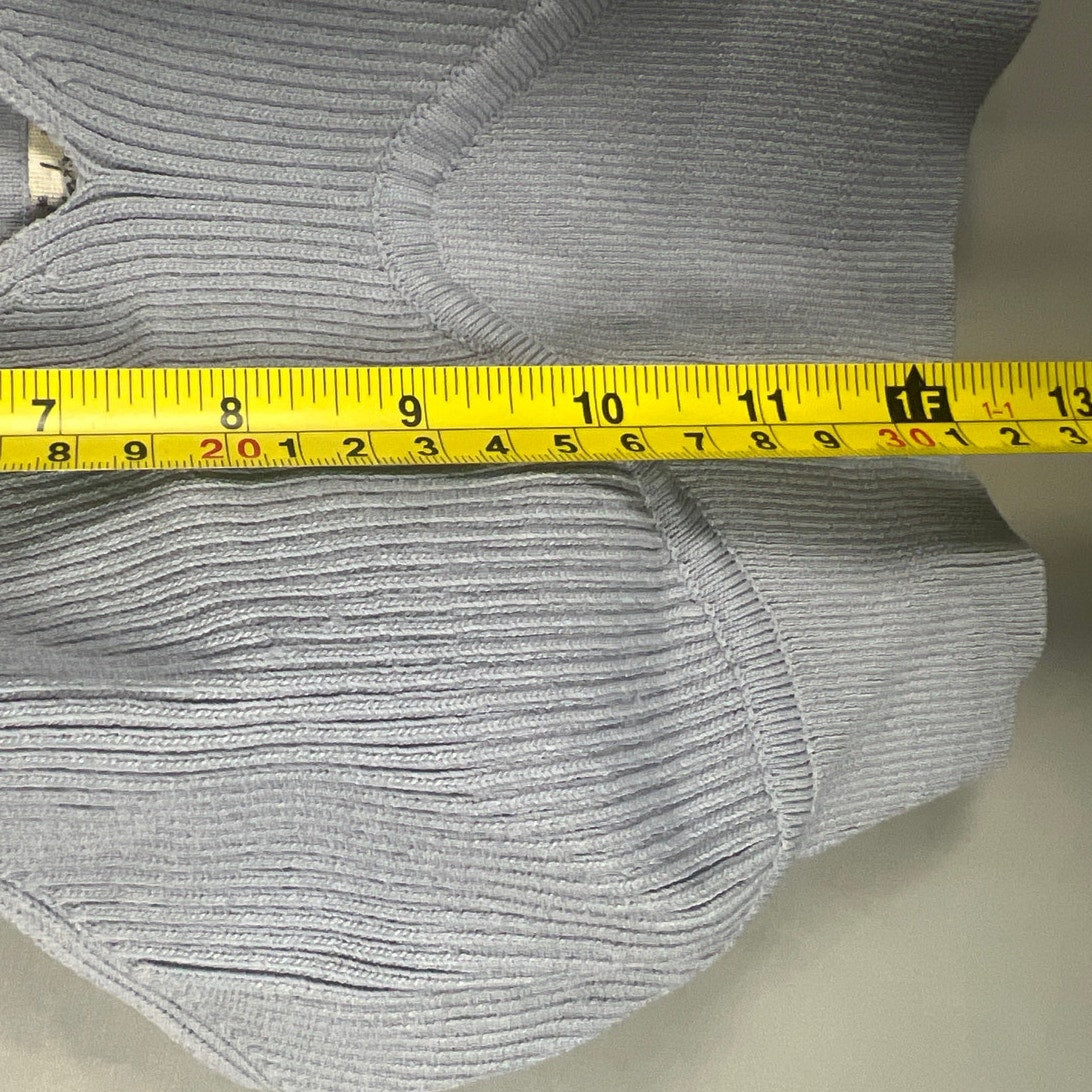 Intimately Free People Gray Women's Size L Tank Top