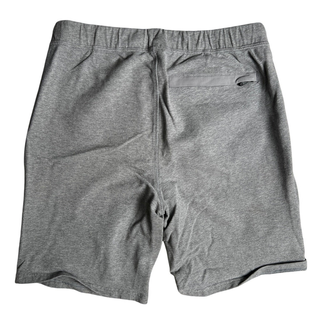 Mack Weldon Gray Mens Shorts Size M