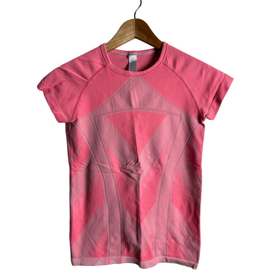 Ivivva By Lululemon Pink Women Size 12