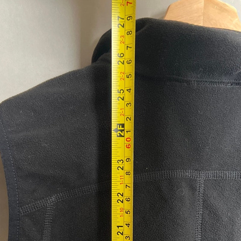 The North Face Women's Size Large 100% Polyester TKA100