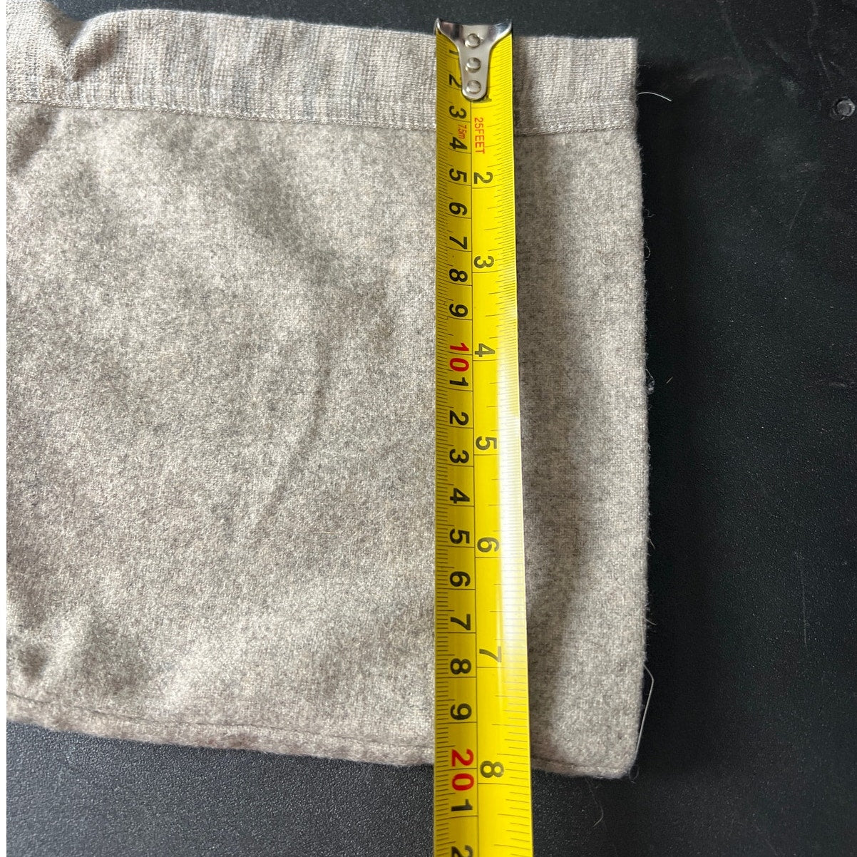 Kuhl 2 Regular Women's Gray Pants Activewear