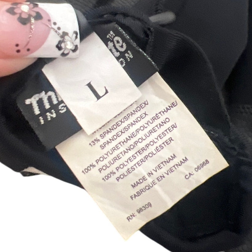 Salomon Thinsulate Breathable Unisex Large Gloves