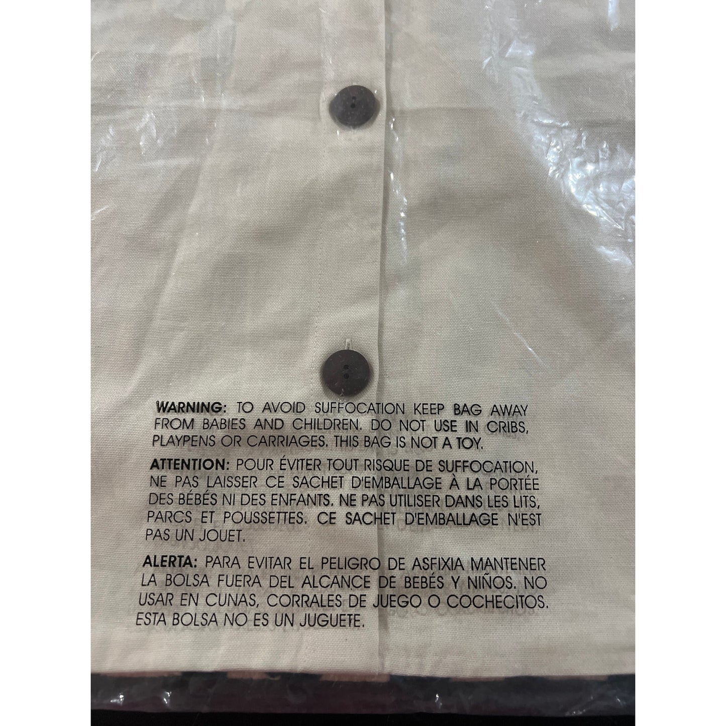 West Elm Green Organic Chevron Grey Patterned Pillow Cover