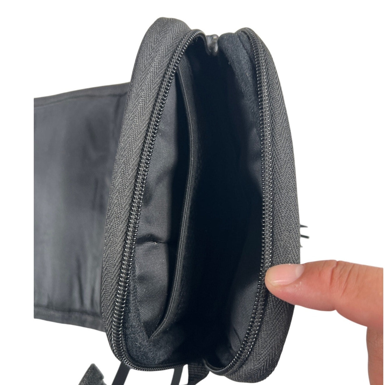 Nintendo DS Mario Travel Bag Carrying Case Super Mario Bros