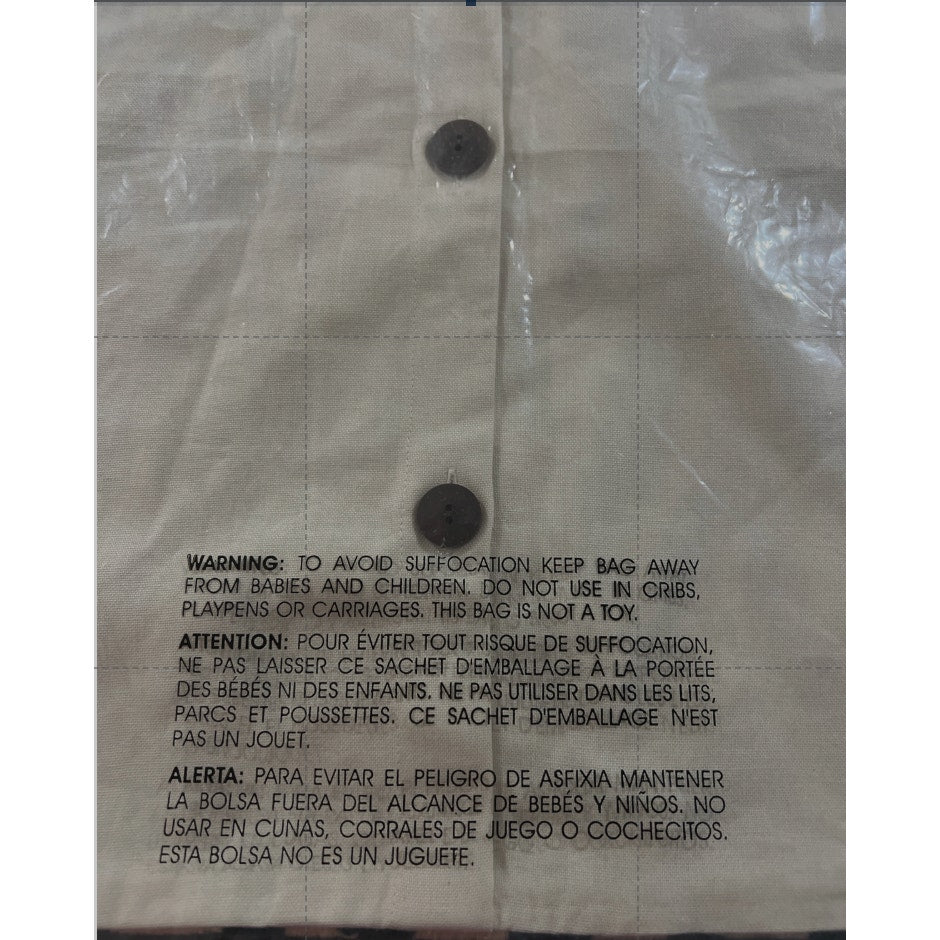 West Elm Green Organic Chevron Grey Patterned Pillow Cover