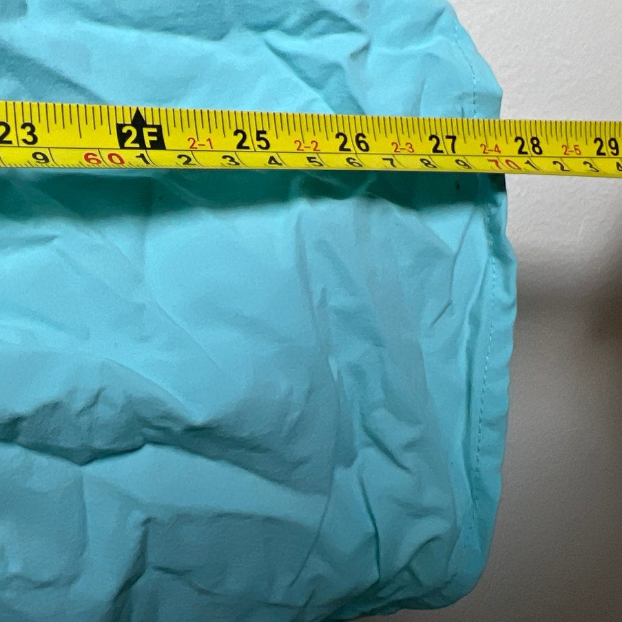 Vintage Columbia PFG Outdoors Button-Up Short Sleeve Shirt XL