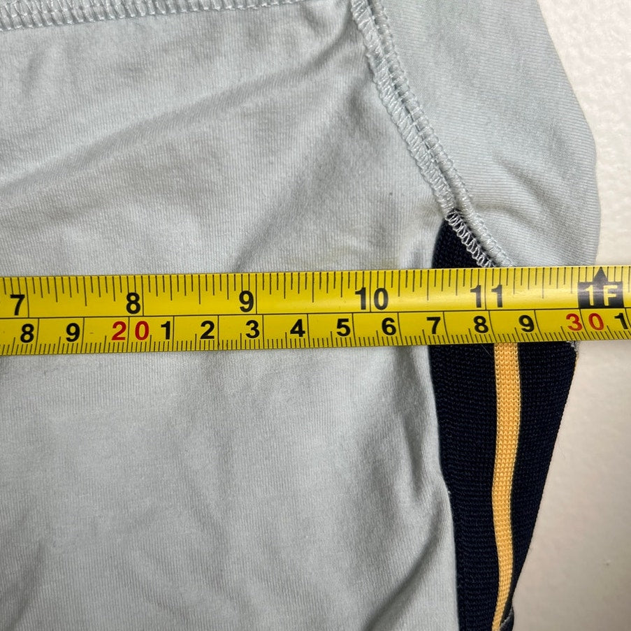 BDG Urban Outfitters Tank Halter Crop Top Women's Size XS