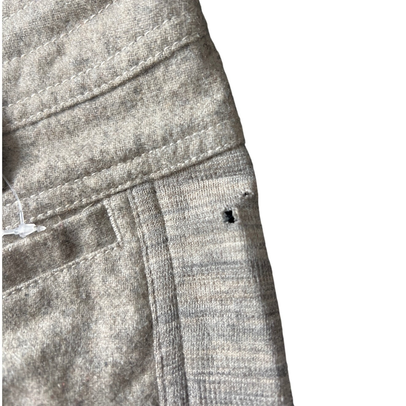 Kuhl 2 Regular Women's Gray Pants Activewear