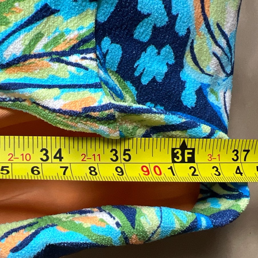 Aerie NWT One Piece Real Good Full Coverage 2XL