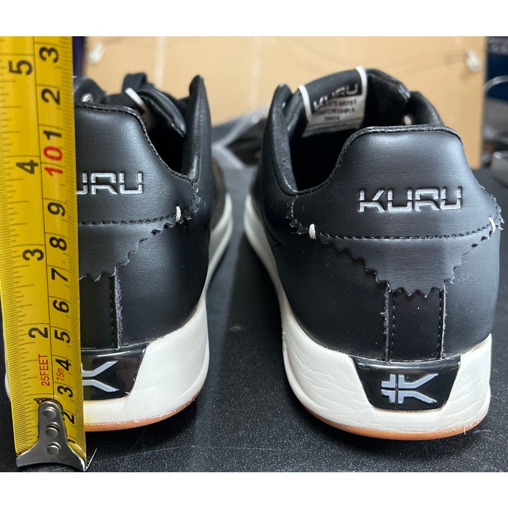 Kuru Women's Size 11 Roam Walking Tennis Shoe