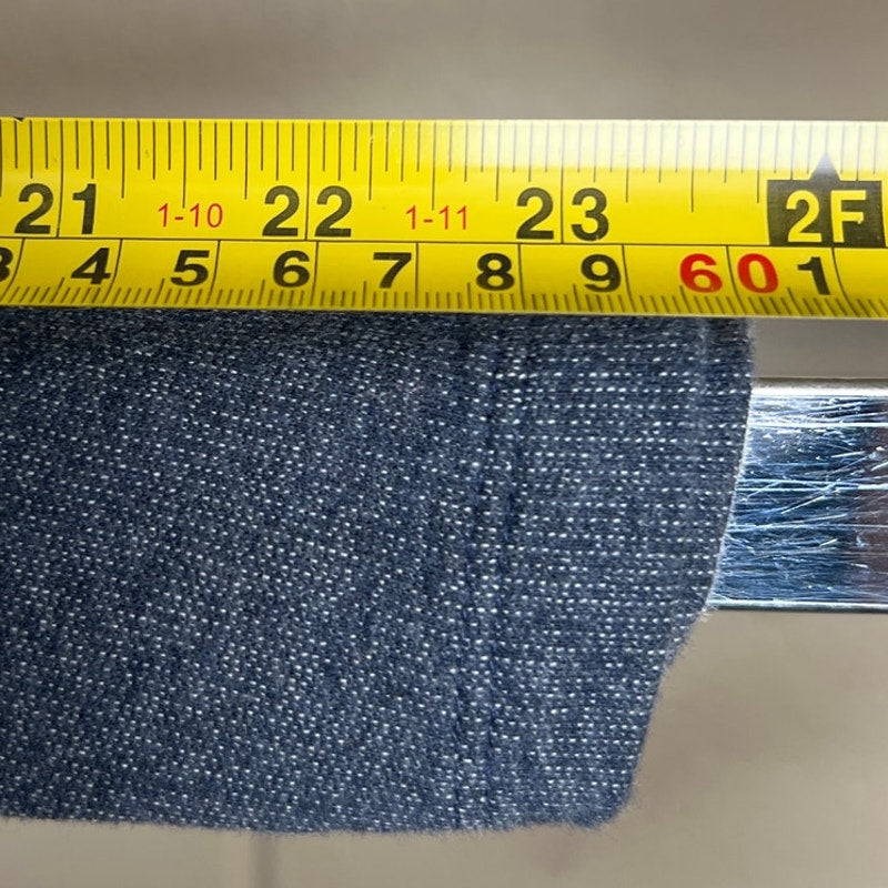 Patagonia Organic Cotton Large Long Sleeve Lightweight Sweater