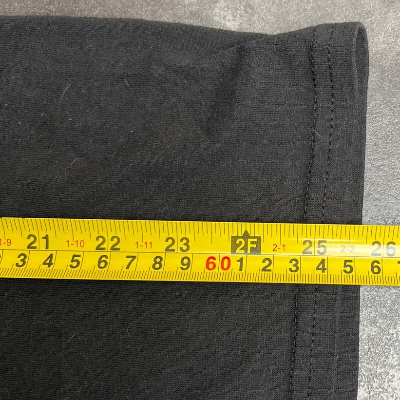 Six Day Lane Afterlane Parade Medium 2018 Band Shirt Hanes