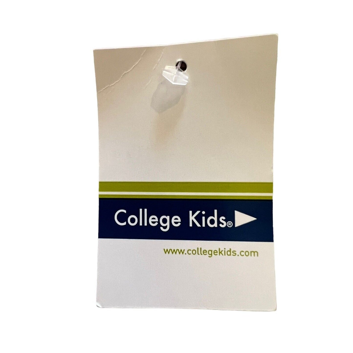 WISCONSIN BADGERS Cotton Pink 2T Toddle Short Sleeve T-Shirt College Kids NWT