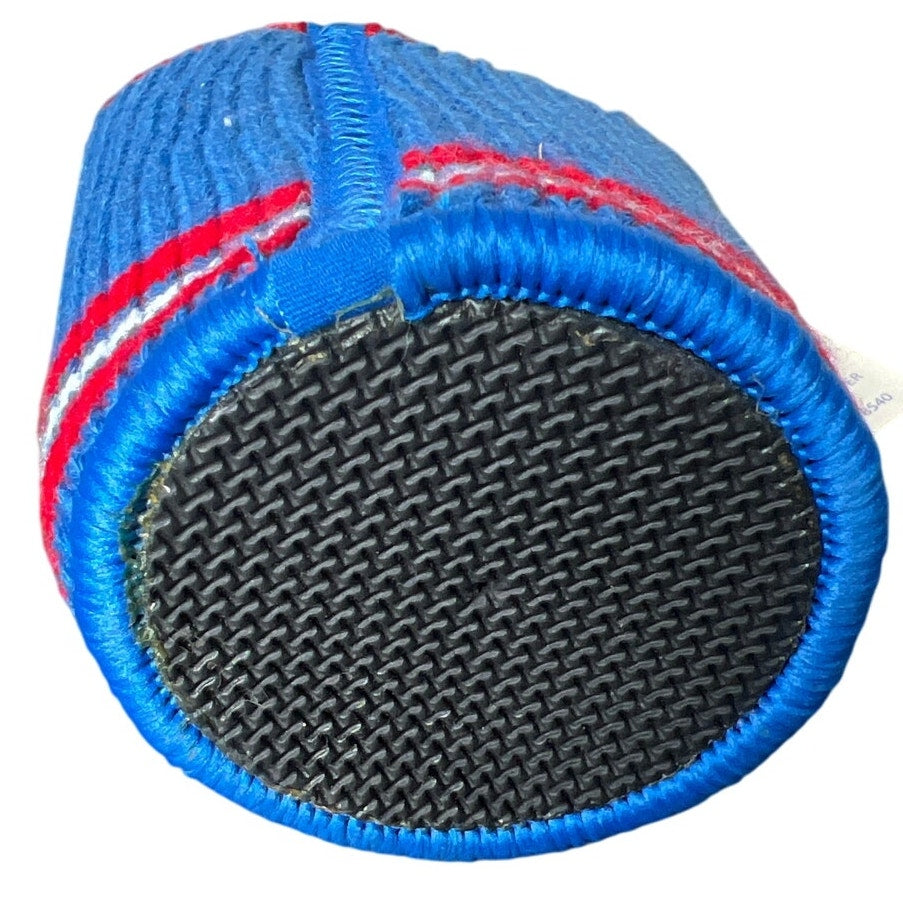 Kolder NWT KU Jayhawk Head Kansas Can Cooler