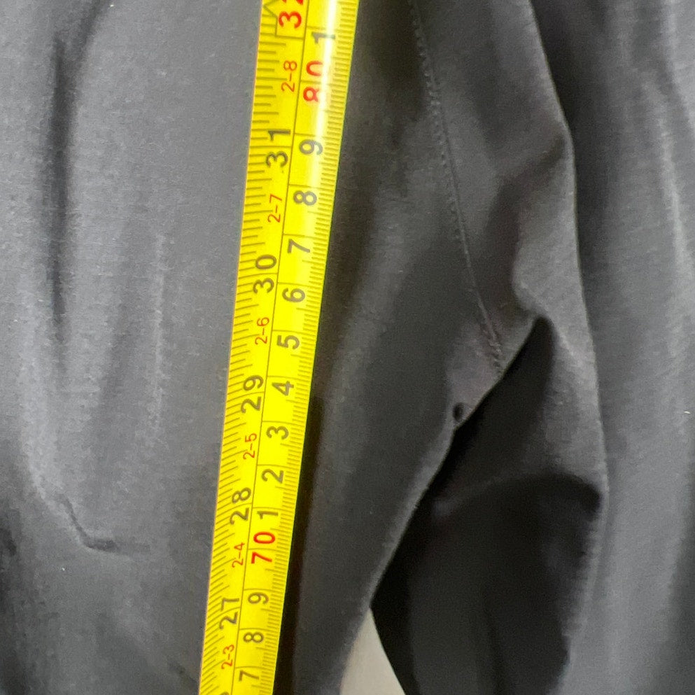 REI Adjustable Snow Pants Women's Size 12