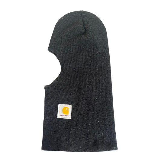 Carhartt 3M Thinsulate Platinum Insulation Winter Knit Face Mask Cover One Size