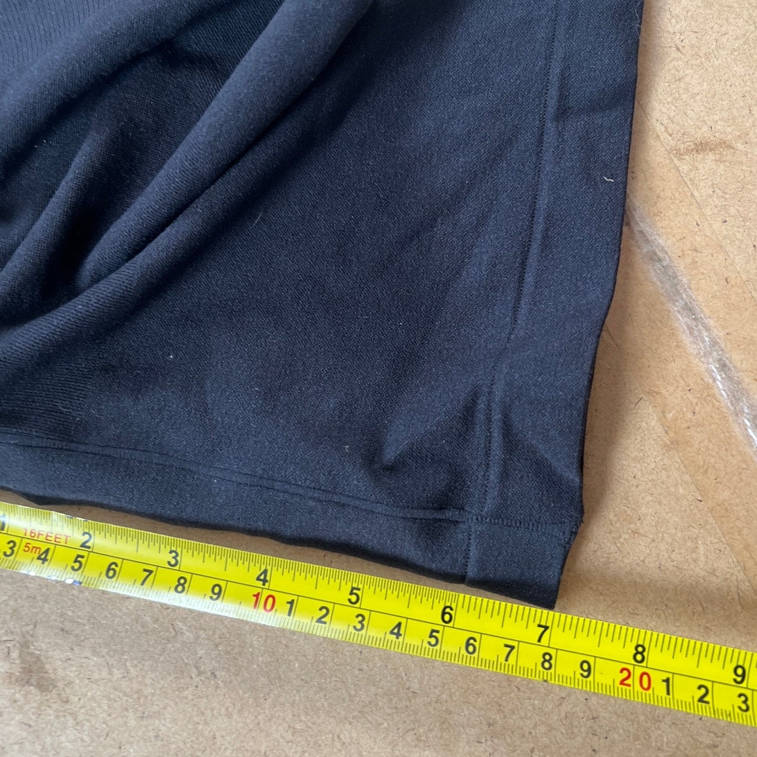 NWT  Shapermint Everyday Comfort High Waisted Shaper Short Size 4XL