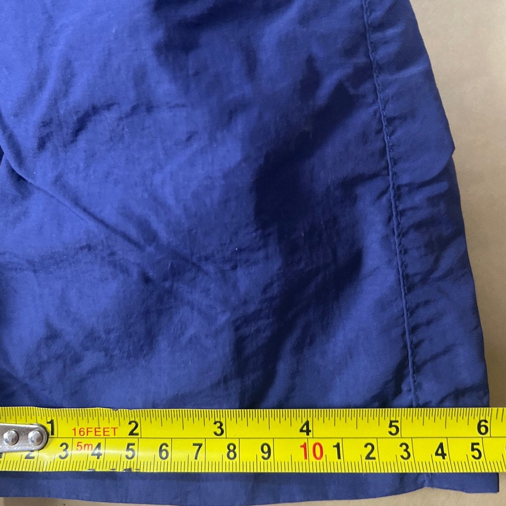 REI Tot's 2T 100% Nylon Toddler Women Snow Ski Pant's