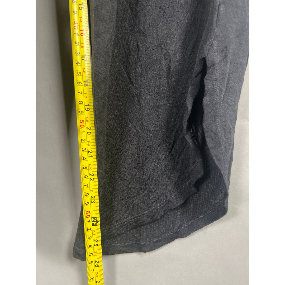 Mono B Black Sweatpants Size Small Rayon