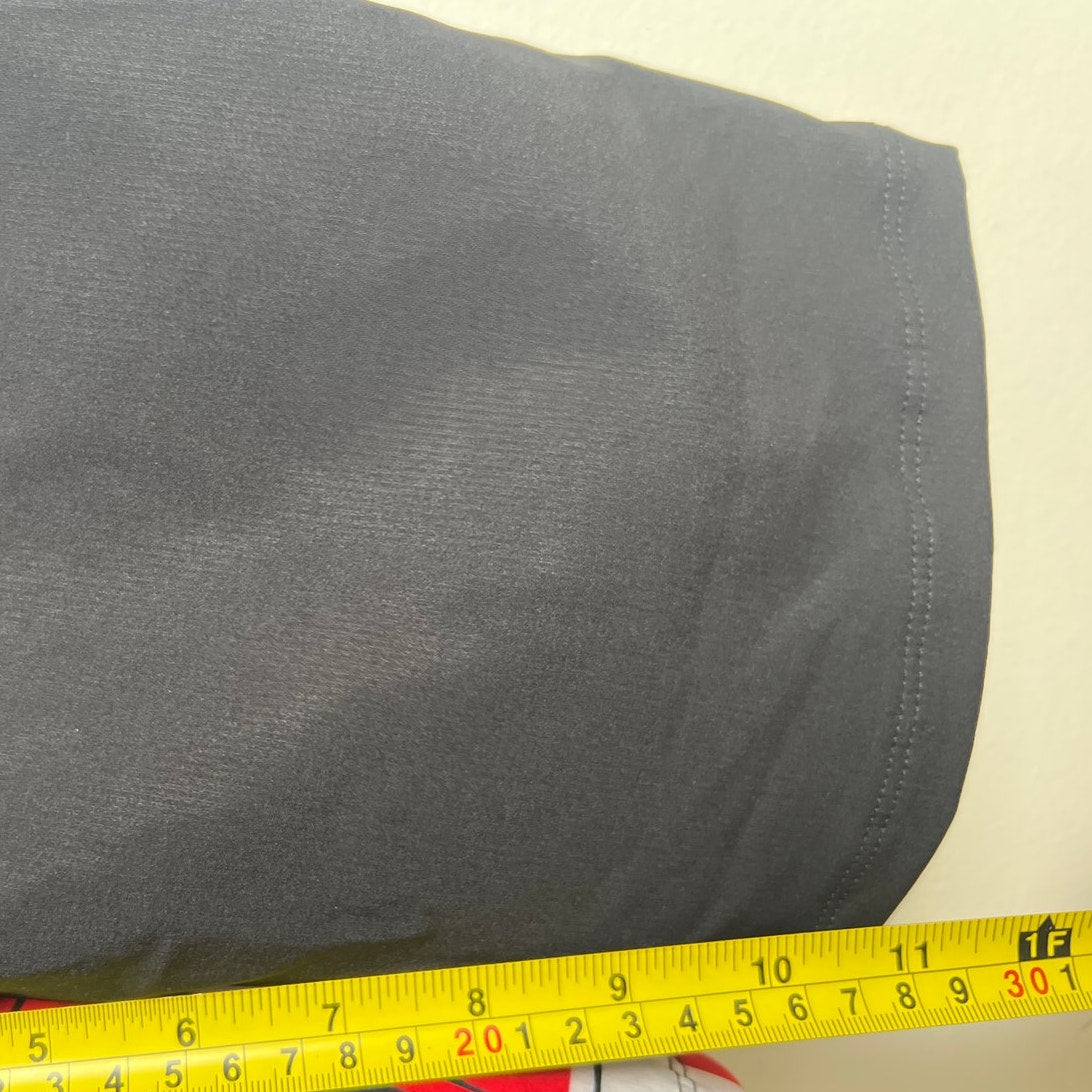 Podiumwear Cycling Activewear Shorts Men XXS