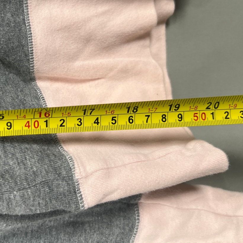 Victoria secret Size Small Crop Top Sweater 100% Cotton Women’s