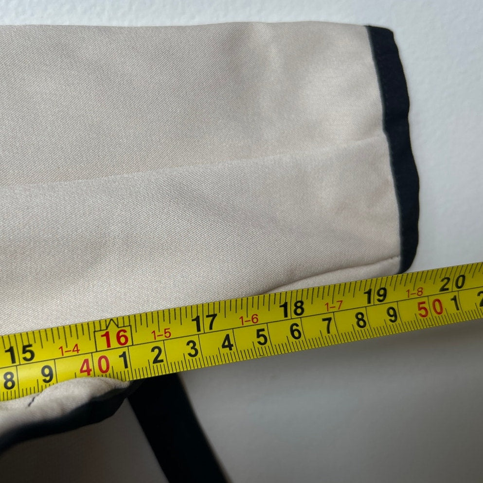 Podiumwear Light Thermal Cycling Jacket Mens Size S