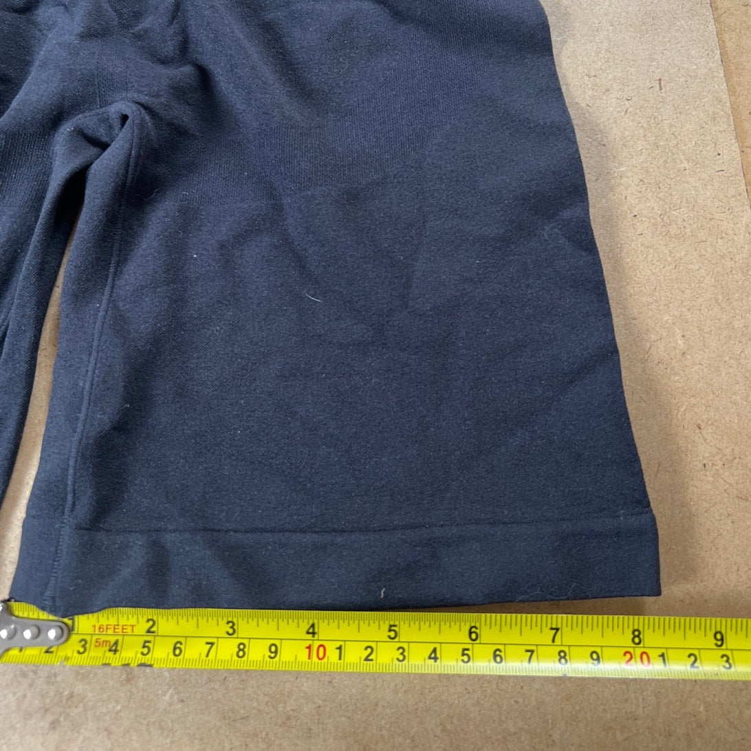 NWT  Shapermint Everyday Comfort High Waisted Shaper Short Size 4XL