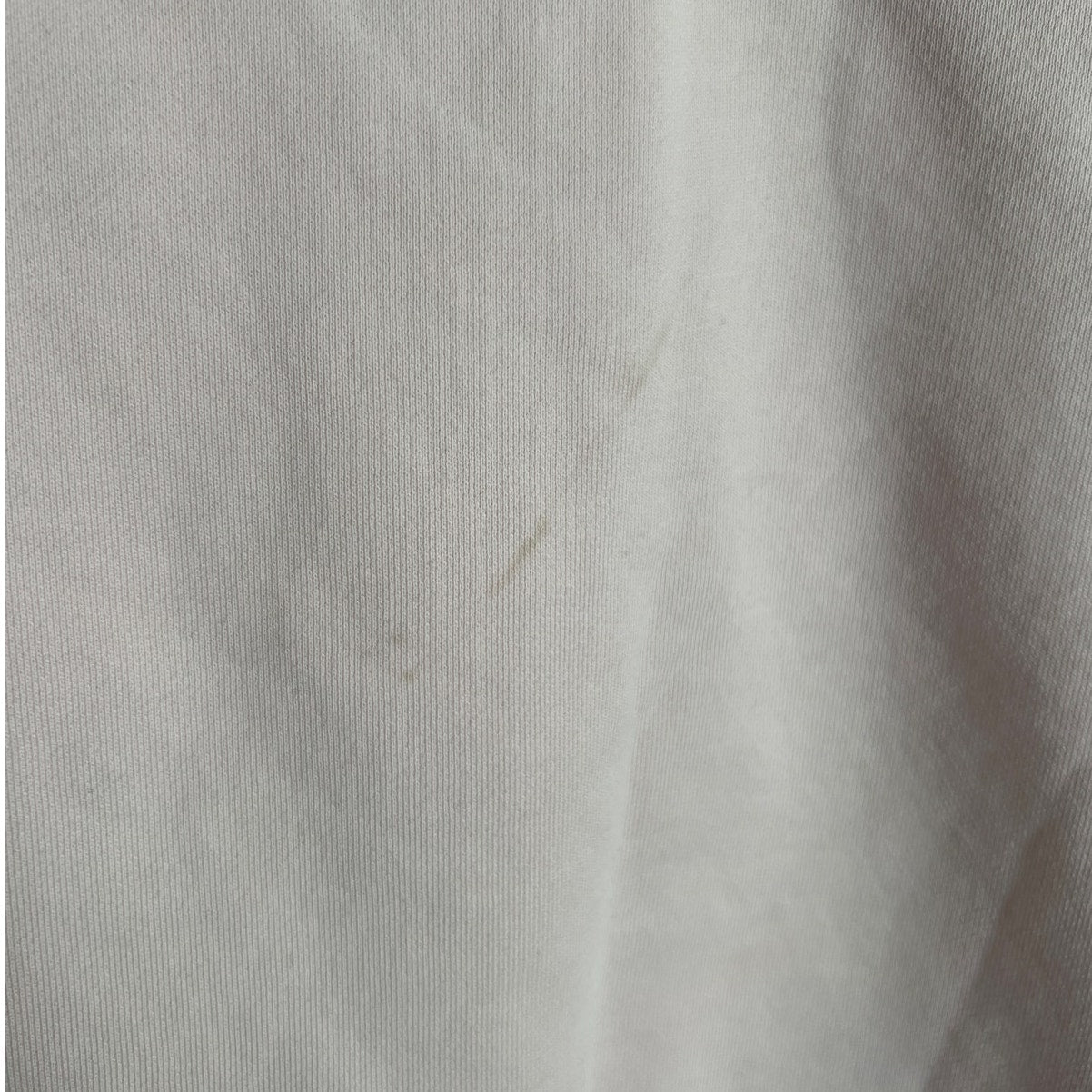 Lululemon Women's Perfectly Oversized Crewneck *Dimensions In Pictures*