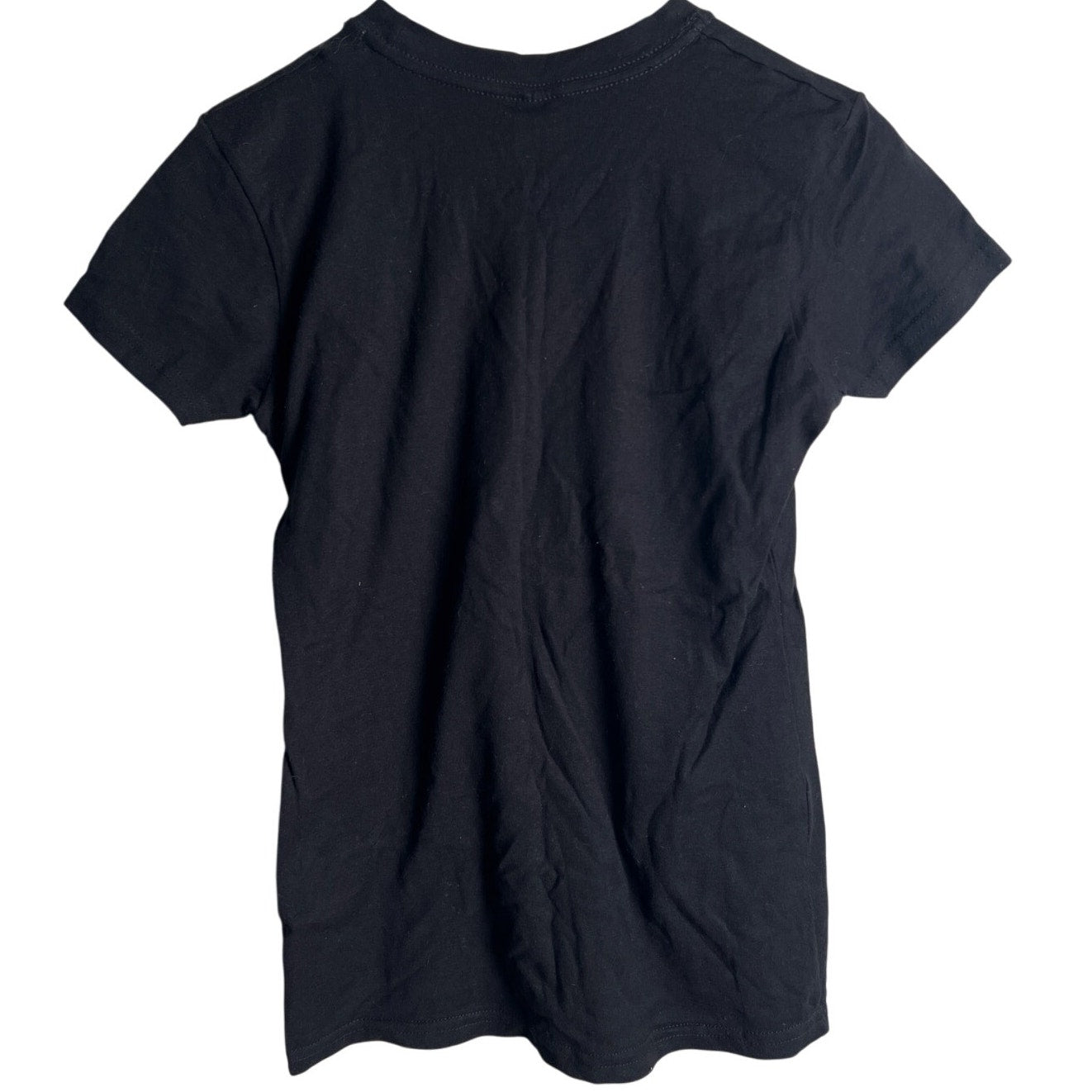 Austin Mahone I Am Not A Fan, Im A Mahomie T-Shirt Size S