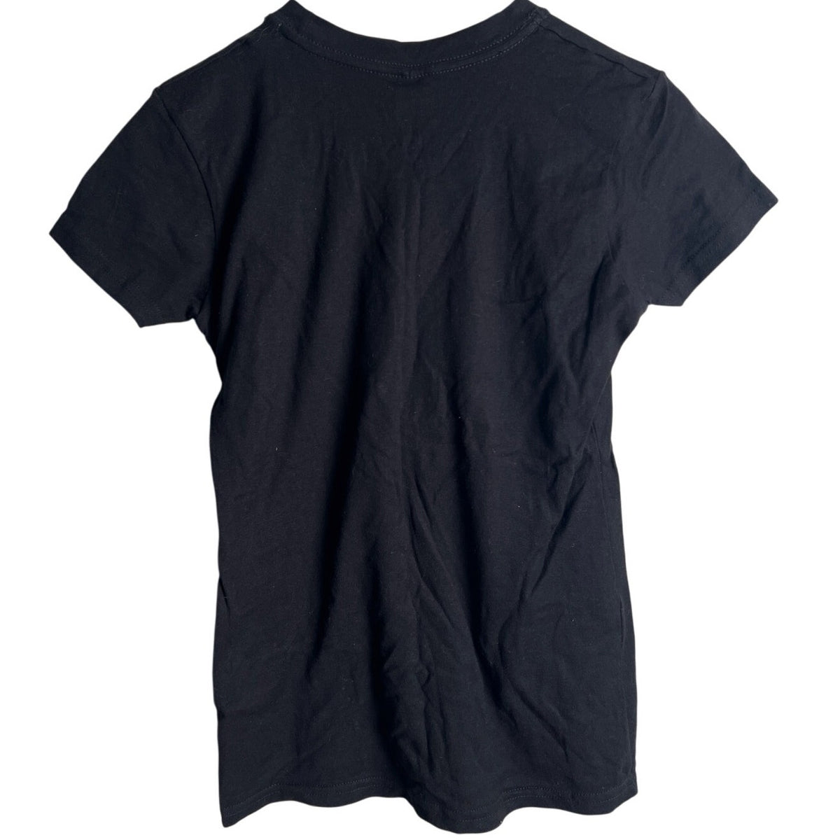Austin Mahone I Am Not A Fan, Im A Mahomie T-Shirt Size S