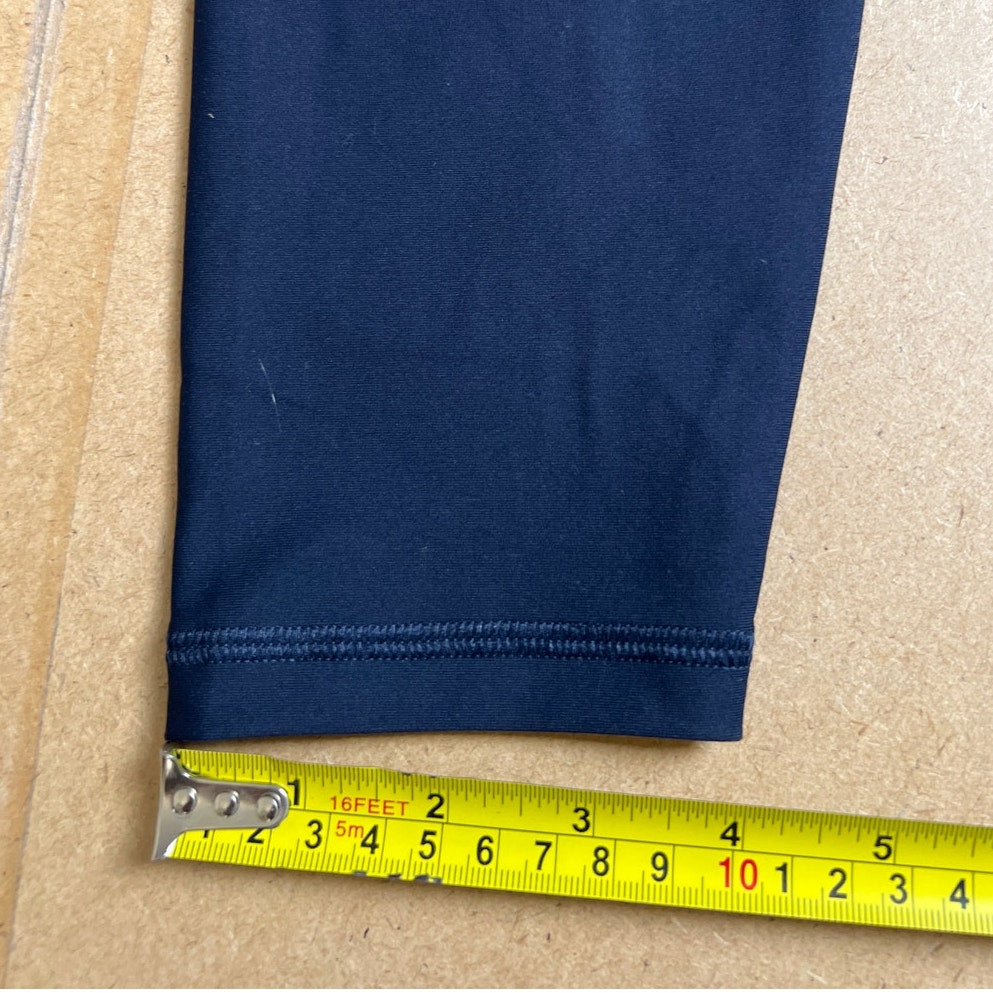 NWT Old Navy Active Elevate Legging Women Size M