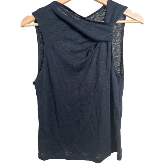 Evereve LNA Clothing Large NWT Solace Tank Large